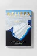 Revue Reliefs, no 03 [nouvelle édition]